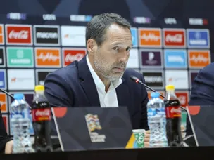 Kazakhstan vs Moldova - prediction, team news, lineups
