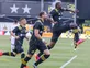 Preview:Columbus Crew vs. NY Red Bulls - prediction, team news, lineups