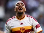 <span class="p2_new s hp">NEW</span> Roma or Inter for the win? Saturday's Serie A predictions