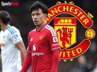 Crisis time: Carrick provides Martinez injury update as United prepare for Como