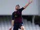 Craig Overton, James Bracey impress as England emerge from lockdown