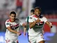 Thursday's Brasileiro predictions including Sao Paulo vs. Ceara