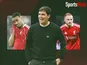 Andoni Iraola