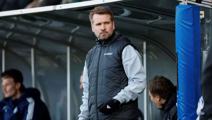 HJK Helsinki vs Coleraine - prediction, team news, lineups