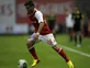 Leeds want Portuguese winger Agra?