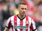 Connor Wickham