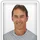Julen Lopetegui