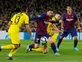 Live Commentary: Barcelona 3-1 Borussia Dortmund - as it happened