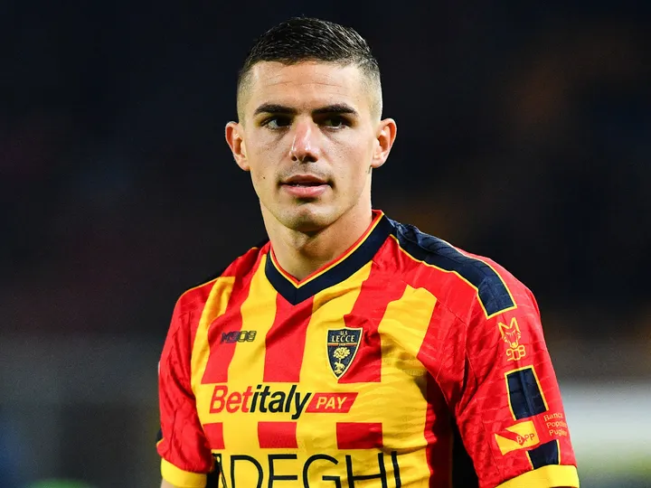 Lecce vs. Venezia - prediction, team news, lineups