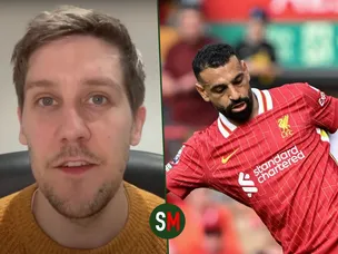 "Rewards will be reaped next season": Why Reds are already ahead of their rivals