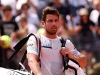 GB's Italian Open hopes over as Cameron Norrie eliminated