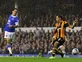 Martinez hails Pienaar impact