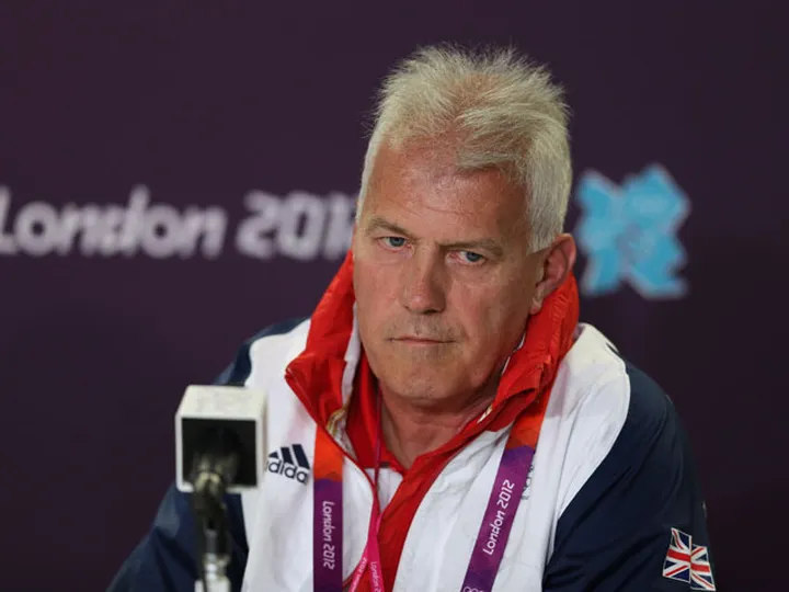 Hills to take charge of England women's team