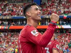 The end in sight? CR7 drops huge retirement hint