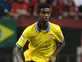 Klinsmann wants Zelalem to play for USA