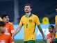 How to watch Australia vs. Turkey: Date, time, live stream and TV channel