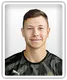Andriy Boryachuk