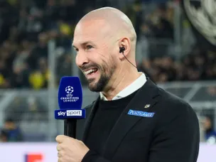 Hoffenheim vs. RB Leipzig - prediction, team news, lineups