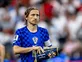 How to watch Panama vs. Croatia: Date, time, live stream and TV channel