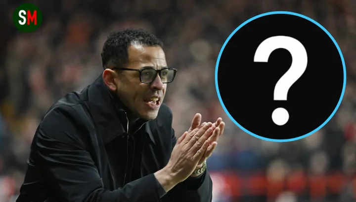 Blues find 'first signing' for Rosenior with bid 'imminent' but concerns mount