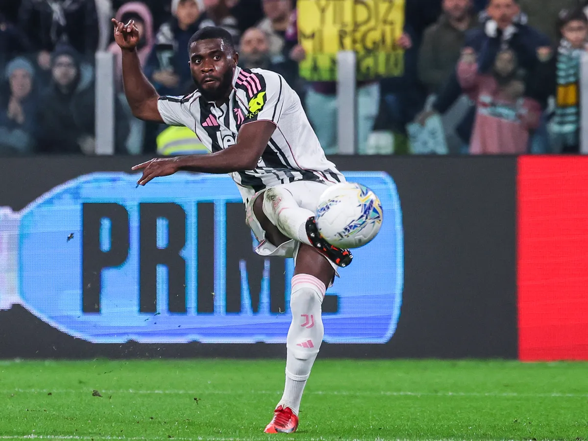 Juventus vs Bologna - prediction, team news, lineups