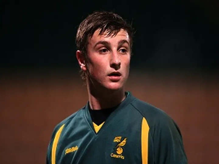 MK Dons 0-0 Norwich City