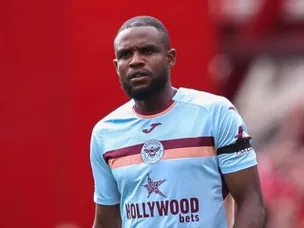 Coventry 'making progress' in quest to sign Brentford midfielder