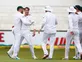 Dale Steyn to miss third Test