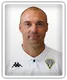 Alexandre Dujeux