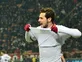 Report: Arsenal tracking Destro
