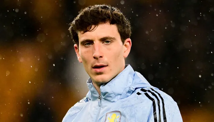 Aston Villa transfer news: Pau Torres revelation hands club latest summer blow