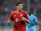 Team News: Gomez absent for Bayern Munich