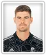 Raul Fernandez