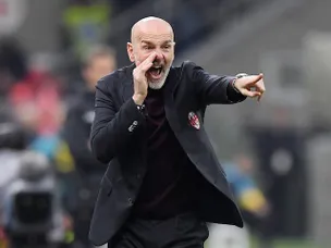 AC Milan vs. Bologna - prediction, team news, lineups