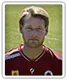 Alessandro Damen