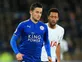 Ben Chilwell can become an England regular â€“ Claude Puel