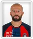 Maxime Giron