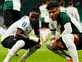 Preview:Sporting Lisbon vs Estrela Amadora - prediction, team news, lineups