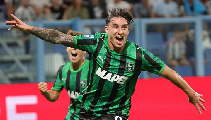 Monza vs Sassuolo - prediction, team news, lineups