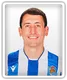 Mikel Oyarzabal