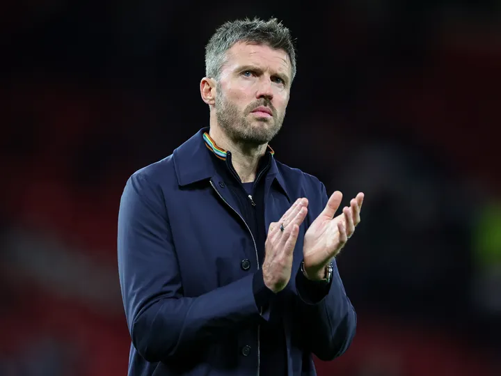 Fulham xManchester United - prediction, team news, lineups