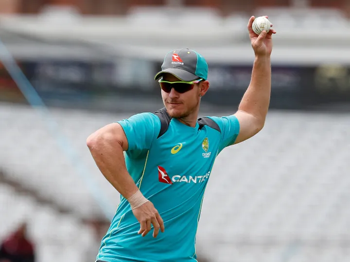 Which teams are best equipped to win wide-open Big Bash?