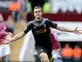 Henderson: 'I do extra training'