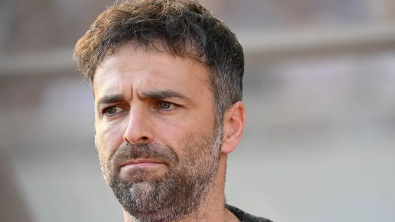 Hajduk Split vs Pafos - prediction, team news, lineups