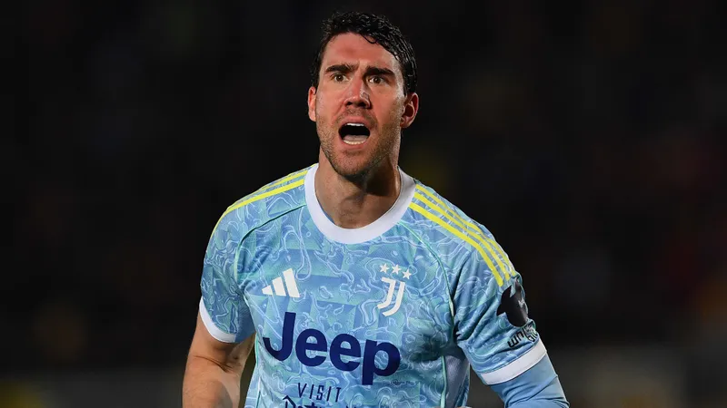 Juventus vs Fiorentina - prediction, team news, lineups