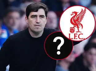 Keen to play: £12m defender ready to ‘fight’ for place as Van Dijk faces crisis