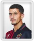 Youcef Atal