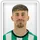 Rodri