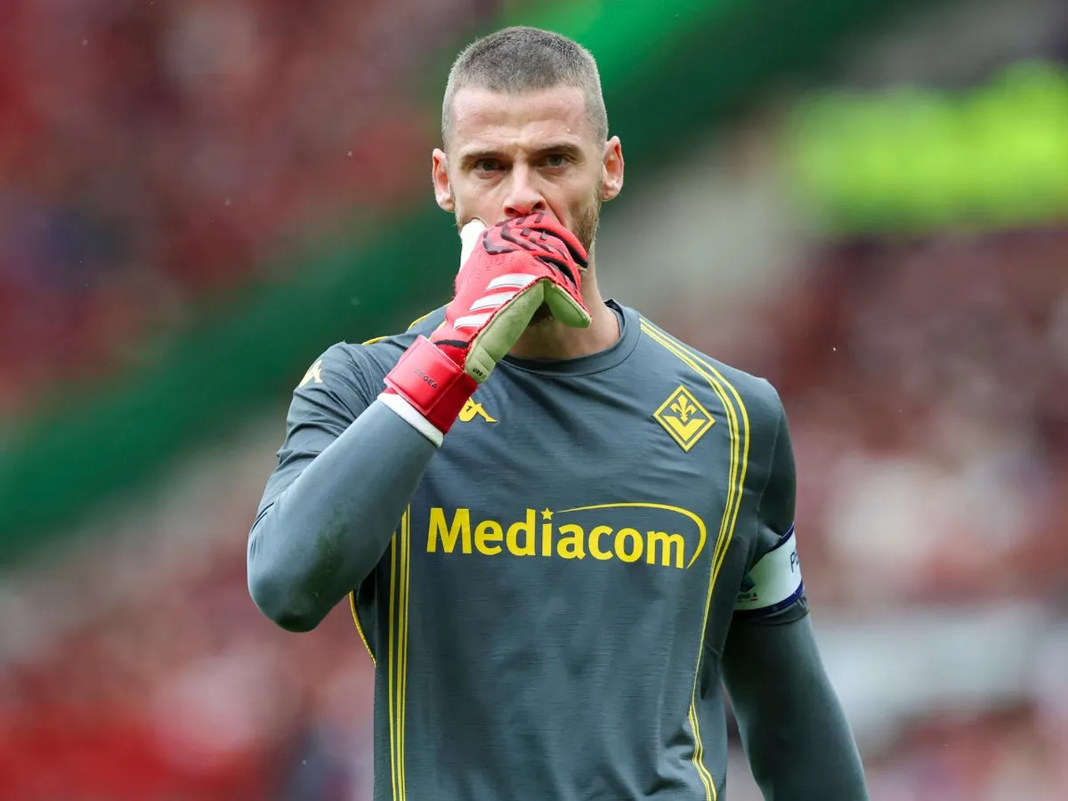 Fiorentina vs Rakow - prediction, team news, lineups