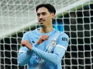 Transfer news and rumours: Reijnders future, Greenwood finds new club